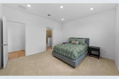 18006 Lasso Mills Drive, Hockley, TX 77447 - Photo 11