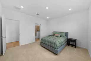 18006 Lasso Mls Dr, Hockley, TX 77447 - Photo 11