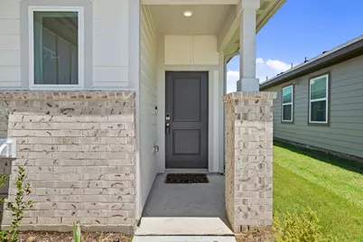 18006 Lasso Mills Drive, Hockley, TX 77447 - Photo 23