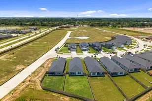 18006 Lasso Mls Dr, Hockley, TX 77447 - Photo 23