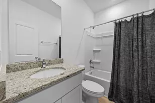 18006 Lasso Mls Dr, Hockley, TX 77447 - Photo 17