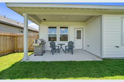 18006 Lasso Mills Drive, Hockley, TX 77447 - Photo 21