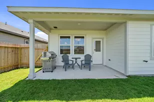 18006 Lasso Mls Dr, Hockley, TX 77447 - Photo 21