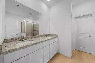 18006 Lasso Mls Dr, Hockley, TX 77447 - Photo 13