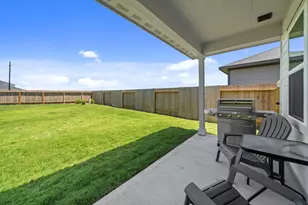18006 Lasso Mls Dr, Hockley, TX 77447 - Photo 3
