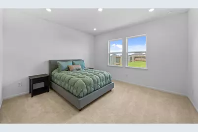 18006 Lasso Mills Drive, Hockley, TX 77447 - Photo 9