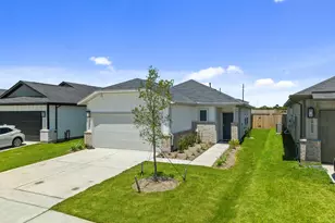 18006 Lasso Mls Dr, Hockley, TX 77447 - Photo 25
