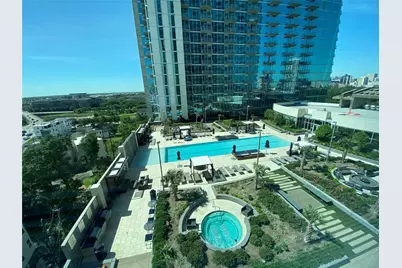 5925 Almeda Road #11002, Houston, TX 77004 - Photo 23