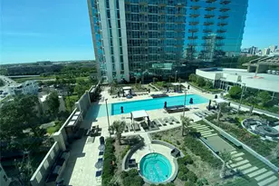 5925 Almeda Rd, Houston, TX 77004 - Photo 23
