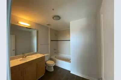 5925 Almeda Road #11002, Houston, TX 77004 - Photo 25