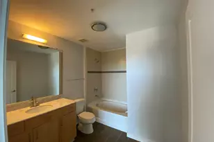5925 Almeda Rd, Houston, TX 77004 - Photo 25