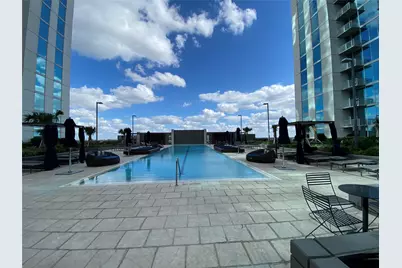 5925 Almeda Road #11002, Houston, TX 77004 - Photo 5