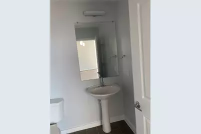 5925 Almeda Road #11002, Houston, TX 77004 - Photo 27