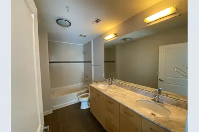 5925 Almeda Road #11002, Houston, TX 77004 - Photo 19