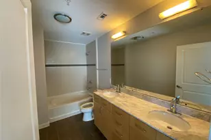5925 Almeda Rd, Houston, TX 77004 - Photo 19