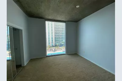 5925 Almeda Road #11002, Houston, TX 77004 - Photo 21