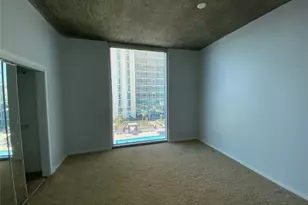 5925 Almeda Rd, Houston, TX 77004 - Photo 21