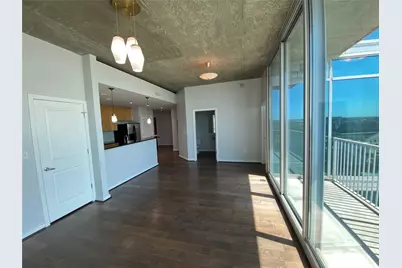 5925 Almeda Road #11002, Houston, TX 77004 - Photo 13