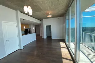 5925 Almeda Rd, Houston, TX 77004 - Photo 13