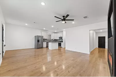 305 Paso Fino Drive, Alvin, TX 77511 - Photo 11