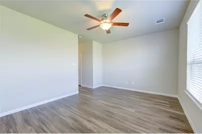 3566 Paganini Place, Katy, TX 77493 - Photo 11