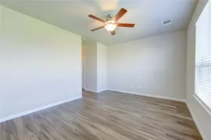 3566 Paganini Pl, Katy, TX 77493 - Photo 11