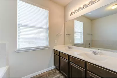 3566 Paganini Place, Katy, TX 77493 - Photo 15