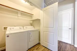 3566 Paganini Pl, Katy, TX 77493 - Photo 19