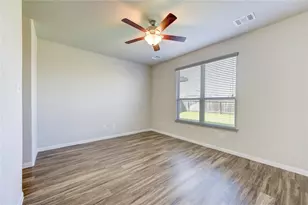 3566 Paganini Pl, Katy, TX 77493 - Photo 13