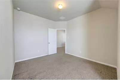 3566 Paganini Place, Katy, TX 77493 - Photo 23