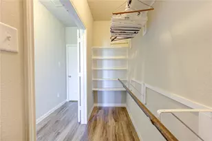 3566 Paganini Pl, Katy, TX 77493 - Photo 17