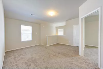 3566 Paganini Place, Katy, TX 77493 - Photo 21