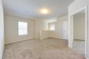 3566 Paganini Pl, Katy, TX 77493 - Photo 21