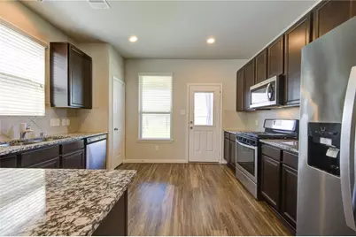 3566 Paganini Place, Katy, TX 77493 - Photo 7