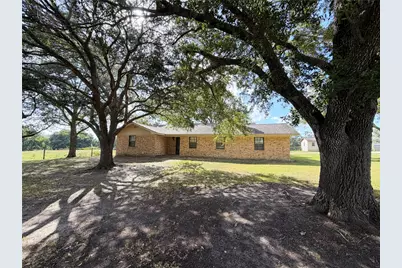 8273 Fm 332, Brenham, TX 77833 - Photo 9
