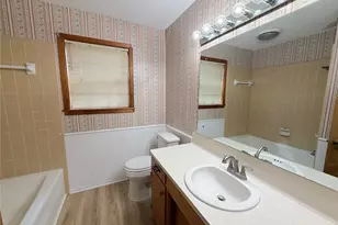 8273 FM332, Brenham, TX 77833 - Photo 7