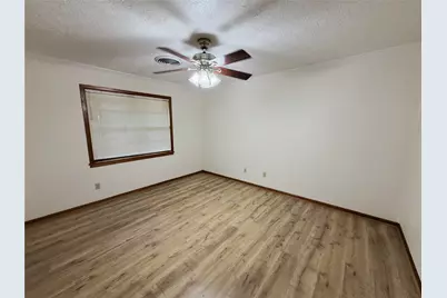 8273 Fm 332, Brenham, TX 77833 - Photo 5