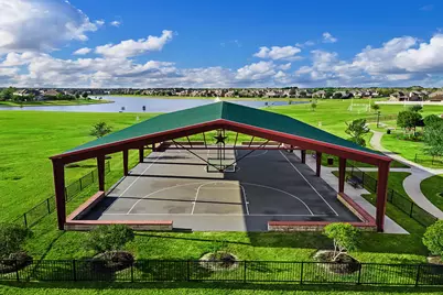 1806 Grass Valley Drive, Rosharon, TX 77583 - Photo 11