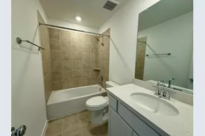 22142 Ingham Bluff Lane, Cypress, TX 77433 - Photo 9