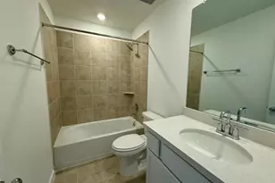 22142 Ingham Blf Ln, Cypress, TX 77433 - Photo 9