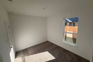 22142 Ingham Blf Ln, Cypress, TX 77433 - Photo 13