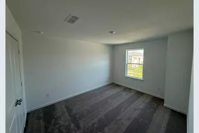 22142 Ingham Bluff Lane, Cypress, TX 77433 - Photo 7