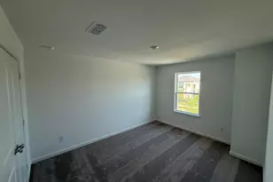 22142 Ingham Blf Ln, Cypress, TX 77433 - Photo 7