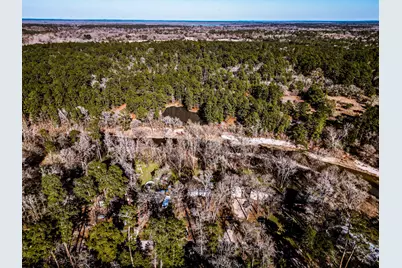 14 Creek Road, Huntsville, TX 77320 - Photo 3