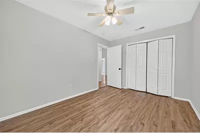 10419 Appleridge Drive, Houston, TX 77070 - Photo 19