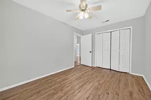 10419 Appleridge Dr, Houston, TX 77070 - Photo 19