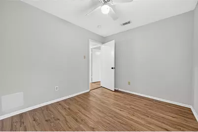 10419 Appleridge Drive, Houston, TX 77070 - Photo 21