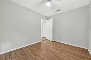 10419 Appleridge Dr, Houston, TX 77070 - Photo 21