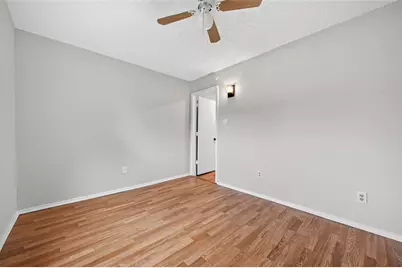 10419 Appleridge Drive, Houston, TX 77070 - Photo 29
