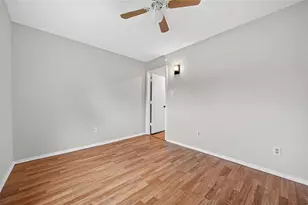10419 Appleridge Dr, Houston, TX 77070 - Photo 29